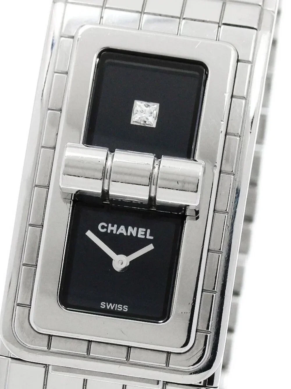 CHANEL product details